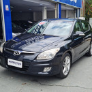 🚗 Hyundai i30 2.0 Automático 2010 — Couro — Completo — Excelente Estado-1