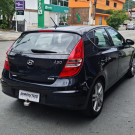 🚗 Hyundai i30 2.0 Automático 2010 — Couro — Completo — Excelente Estado-4