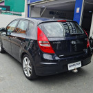 🚗 Hyundai i30 2.0 Automático 2010 — Couro — Completo — Excelente Estado-3