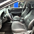 🚗 Hyundai i30 2.0 Automático 2010 — Couro — Completo — Excelente Estado-6