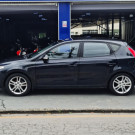 🚗 Hyundai i30 2.0 Automático 2010 — Couro — Completo — Excelente Estado-2