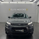 Citroën C4 CACTUS FEEL 1.6 16V Flex Aut. 2022 Flex-1