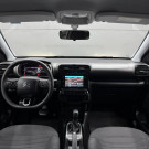 Citroën C4 CACTUS FEEL 1.6 16V Flex Aut. 2022 Flex-7