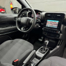 Citroën C4 CACTUS FEEL 1.6 16V Flex Aut. 2022 Flex-9