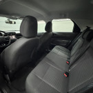 Citroën C4 CACTUS FEEL 1.6 16V Flex Aut. 2022 Flex-6