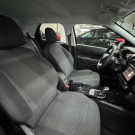 Citroën C4 CACTUS FEEL 1.6 16V Flex Aut. 2022 Flex-10