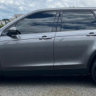 Land Rover Discovery Sport HSE 2.0 4x4 Aut/ Flex 2015 Flex-1