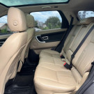 Land Rover Discovery Sport HSE 2.0 4x4 Aut/ Flex 2015 Flex-8