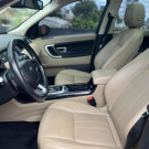 Land Rover Discovery Sport HSE 2.0 4x4 Aut/ Flex 2015 Flex-6