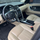 Land Rover Discovery Sport HSE 2.0 4x4 Aut/ Flex 2015 Flex-5