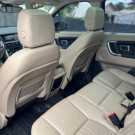 Land Rover Discovery Sport HSE 2.0 4x4 Aut/ Flex 2015 Flex-7