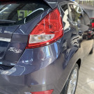 Ford Fiesta Sedan SE 1.6 16V Flex 4p 2013 Flex-5