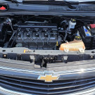 🚗 CHEVROLET PRISMA LTZ 1.4 AUTOMÁTICO 2017 COM COURO — TECNOLOGIA E SOFISTICAÇÃO!-6