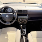 VW - VolksWagen Fox City 1.0 Mi/ 1.0Mi Total Flex 8V 5p 2009 Flex-6