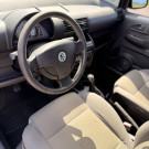 VW - VolksWagen Fox City 1.0 Mi/ 1.0Mi Total Flex 8V 5p 2009 Flex-8