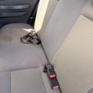 VW - VolksWagen Fox City 1.0 Mi/ 1.0Mi Total Flex 8V 5p 2009 Flex-7