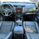 Nissan Frontier XE CD 4x4 2.3 Bi-TB Diesel Aut. 2024 Diesel-4