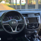 Nissan Frontier XE CD 4x4 2.3 Bi-TB Diesel Aut. 2024 Diesel-2