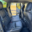 Nissan Frontier XE CD 4x4 2.3 Bi-TB Diesel Aut. 2024 Diesel-6