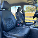 Nissan Frontier XE CD 4x4 2.3 Bi-TB Diesel Aut. 2024 Diesel-5