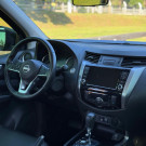 Nissan Frontier XE CD 4x4 2.3 Bi-TB Diesel Aut. 2024 Diesel-3