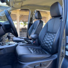 Nissan Frontier XE CD 4x4 2.3 Bi-TB Diesel Aut. 2024 Diesel-7