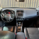 Mitsubishi ASX 2.0 16V 4x2 Flex Aut. 2018 Flex-3