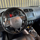 Mitsubishi ASX 2.0 16V 4x2 Flex Aut. 2018 Flex-4