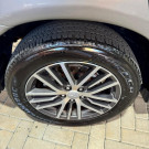 Mitsubishi ASX 2.0 16V 4x2 Flex Aut. 2018 Flex-6