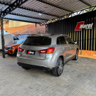 Mitsubishi ASX 2.0 16V 4x2 Flex Aut. 2018 Flex-2