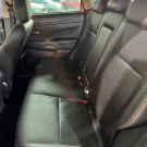 Mitsubishi ASX 2.0 16V 4x2 Flex Aut. 2018 Flex-5