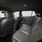 VW - VolksWagen T-Cross Comfor. 200 TSI 1.0 Flex 5p Aut. 2021 Flex-9