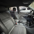 VW - VolksWagen T-Cross Comfor. 200 TSI 1.0 Flex 5p Aut. 2021 Flex-6