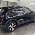 VW - VolksWagen T-Cross Comfor. 200 TSI 1.0 Flex 5p Aut. 2021 Flex-3