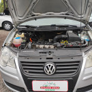 VW - VolksWagen Polo 1.6 Mi/S.Ouro 1.6 Mi Tot.Flex 8V 5p 2012 Flex-3