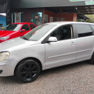 VW - VolksWagen Polo 1.6 Mi/S.Ouro 1.6 Mi Tot.Flex 8V 5p 2012 Flex-0