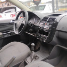 VW - VolksWagen Polo 1.6 Mi/S.Ouro 1.6 Mi Tot.Flex 8V 5p 2012 Flex-2