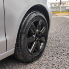 VW - VolksWagen Polo 1.6 Mi/S.Ouro 1.6 Mi Tot.Flex 8V 5p 2012 Flex-1