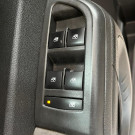 GM - Chevrolet PRISMA Sed. LTZ 1.4 8V FlexPower 4p 2016 Flex-11