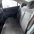 GM - Chevrolet PRISMA Sed. LTZ 1.4 8V FlexPower 4p 2016 Flex-7