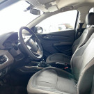 GM - Chevrolet PRISMA Sed. LTZ 1.4 8V FlexPower 4p 2016 Flex-6