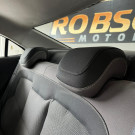 GM - Chevrolet PRISMA Sed. LTZ 1.4 8V FlexPower 4p 2016 Flex-8