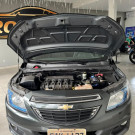 GM - Chevrolet PRISMA Sed. LTZ 1.4 8V FlexPower 4p 2016 Flex-15