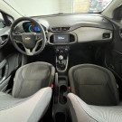 GM - Chevrolet PRISMA Sed. LTZ 1.4 8V FlexPower 4p 2016 Flex-10