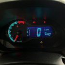 GM - Chevrolet PRISMA Sed. LTZ 1.4 8V FlexPower 4p 2016 Flex-0