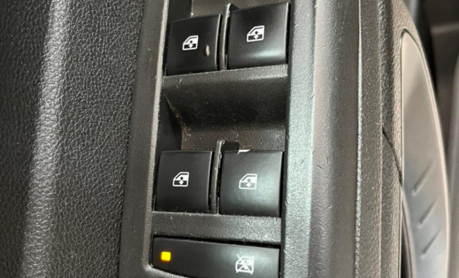 GM - Chevrolet PRISMA Sed. LTZ 1.4 8V FlexPower 4p 2016 Flex-11