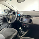 GM - Chevrolet PRISMA Sed. LTZ 1.4 8V FlexPower 4p 2016 Flex-14