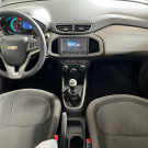 GM - Chevrolet PRISMA Sed. LTZ 1.4 8V FlexPower 4p 2016 Flex-9