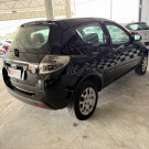 Ford Ka 1.0 8V/1.0 8V ST Flex 3p 2013 Flex-7