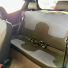 Ford Ka 1.0 8V/1.0 8V ST Flex 3p 2013 Flex-4